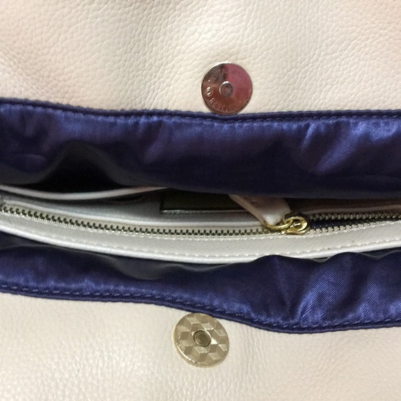 Straw large bag - Picture 5 of 8